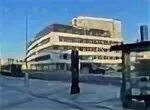 No one else рязанский просп 3б. Рязанский проспект 3б. рязанский проспект 3б москва. рязанский просп., 3б.
