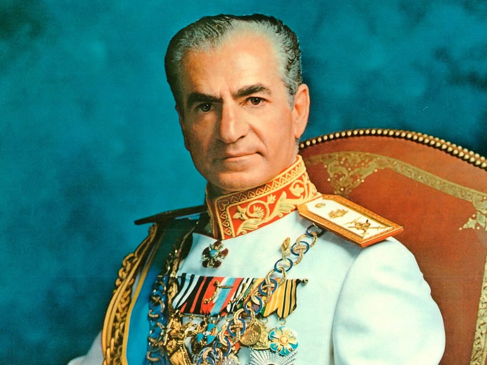 Мохаммед реза захеди. Реза шах пехлеви. мохаммед реза пехлеви. мохаммед реза пехлеви жены. мохаммед реза пехлеви фото.