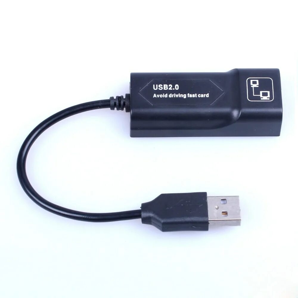 Usb rj45 адаптер usb сетевая карта. Ethernet-адаптер ugreen ug-cr110b. сетевой адаптер usb 2.0 to rj-45. usb ethernet адаптер usb to rj45. переходник usb rj45 ethernet.