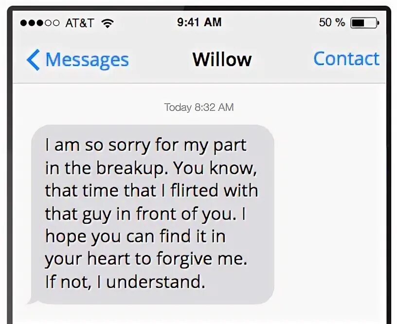 I think you should apologize. You should apologize. apologize letter for boyfriend. post ping apology (text update).