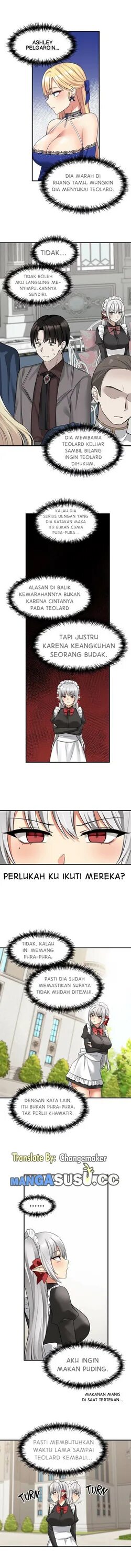 наказание моего домашнего эльфа манхва. наказание моего домашнего эльфа хентай. наказание моего домашнего эльфа манхва. наказание моего домашнего эльфа манхва. Elf who likes to be humiliated.