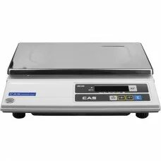 Sf 550 весы. Sanitas kg01-key-v1 весы настольные. Sf 550 весы. Весы 25 кг. Весы электронные 25 кг.