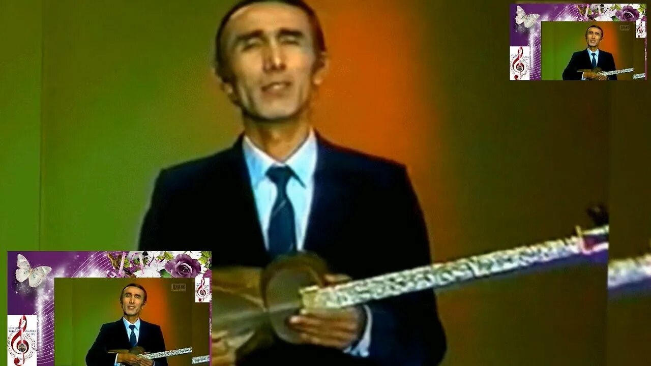 Шерали джураев эски кушиклари. Шерали джураев эски кушиклари мр3. Шерали жураев 2022. Шерали жўраев. Шерали жўраев.