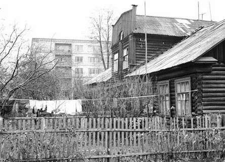 Реутов купавна