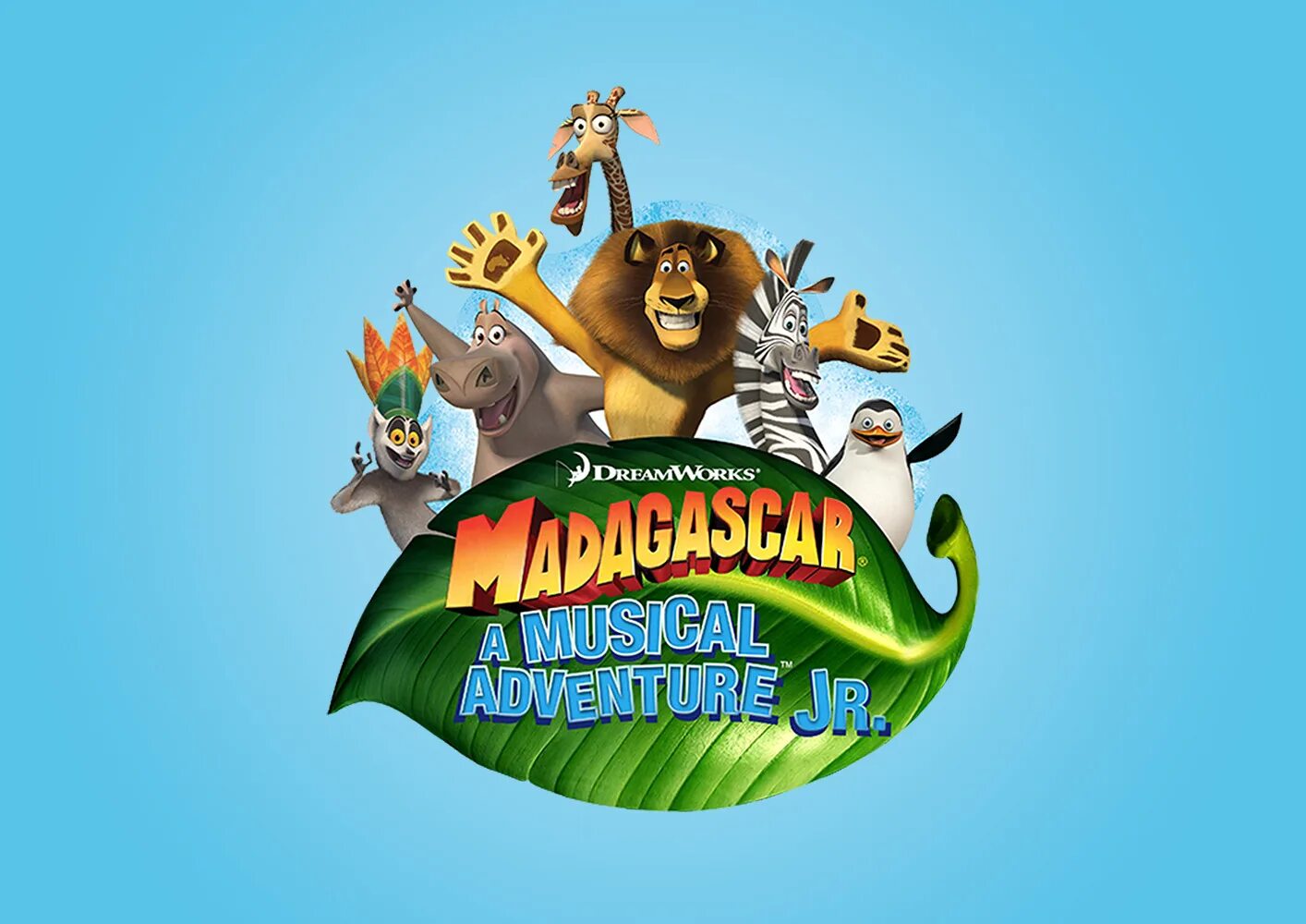 Песня мадагаскар i like to move it. I like move it мадагаскар. madagascar i like to move. мадагаскар парадайс. i like to move it move it.