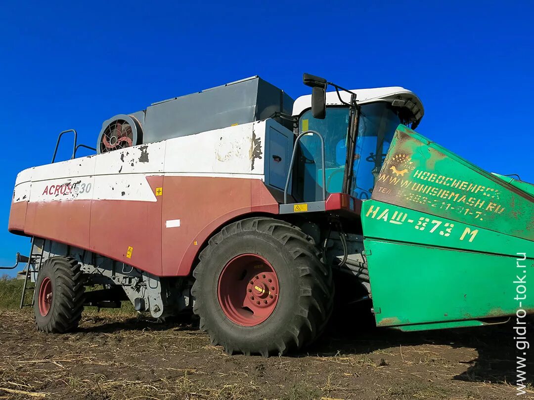 акрос 530. комбайн акрос 530. комбайн ростсельмаш акрос 580. комбайн акрос 510. акрос 530.