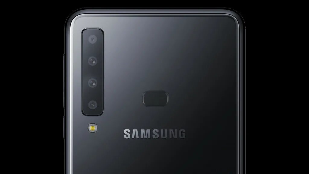 Samsung Galaxy 4 камеры. Samsung Galaxy a9 4 камеры. Samsung 3 камеры.