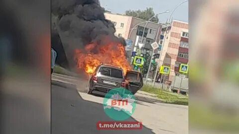 22 декабря 2023 года нельзя