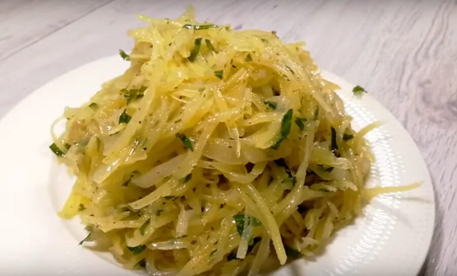 Хе из мяса говядины и картофеля рецепт с фото Рецепт Еда, Кулинария, Китайская е