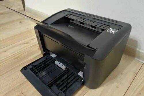 Принтер canon i sensys lbp 3010. Canon i-sensys lbp3010. принтер canon lbp3010b. лазерный принтер canon lbp 3010. принтер canon 3010b.
