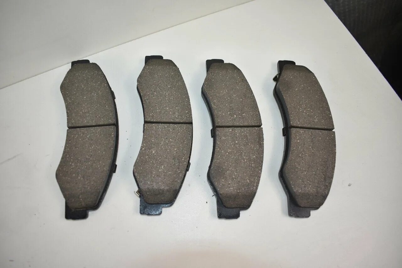 колодки тормозные фотон. колодки передние фотон. колодка тормозная передняя foton-1039. колодки тормозные фотон. колодки тормозные задние foton sauvana 01110041300.