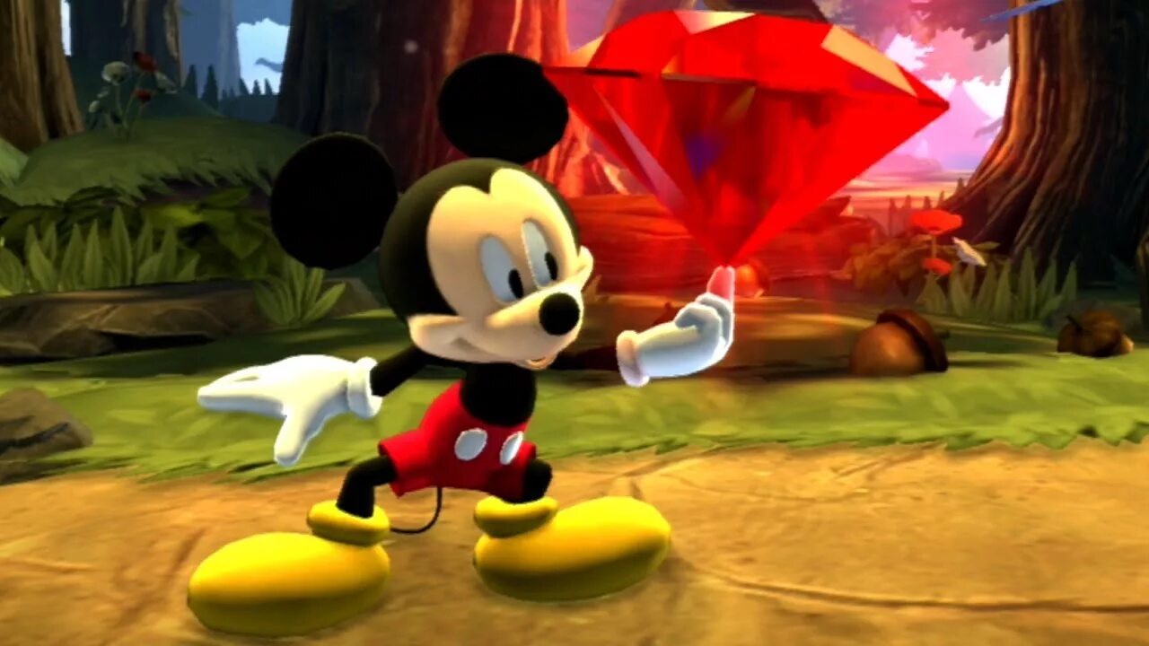 Игра mickey mouse castle of illusion. Игры про мики мауса. Epic mickey 2: the power of two. Микки маус и освальд 2 легенды. Disney epic mickey.