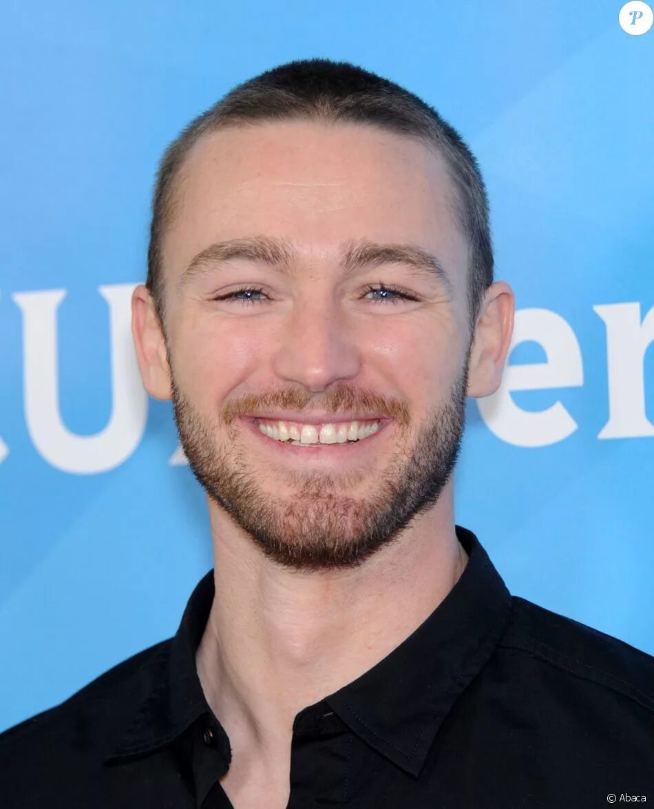 Джейк маклафлин. Jake MCLAUGHLIN. Маклафлин Джейк Маклафлин. Джейк Маклафлин 2020. Джейк Маклафлин эйфория.