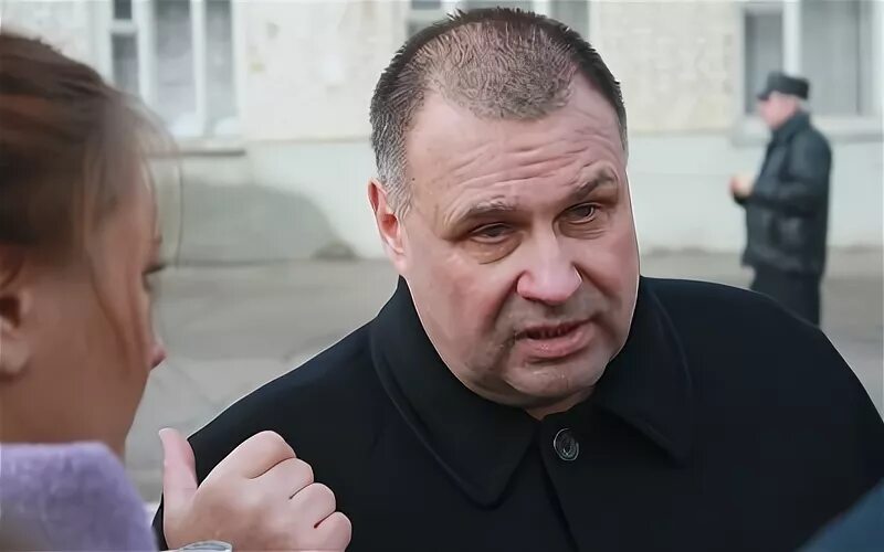 Драпов в а