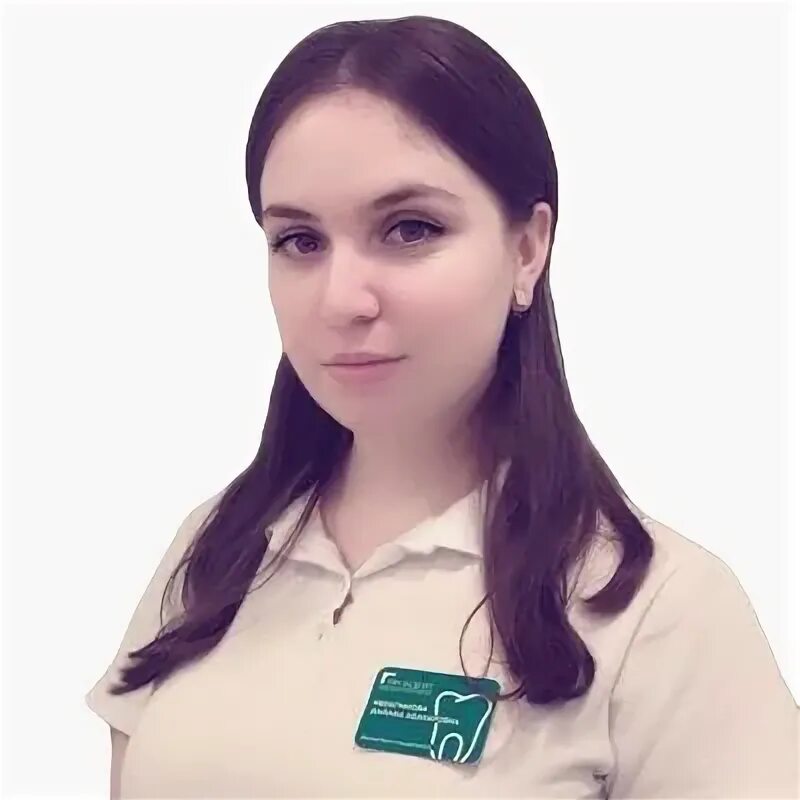 Керимова хадижа абакаровна. Юсупова аминат абакаровна. керимова соледад абакаровна.