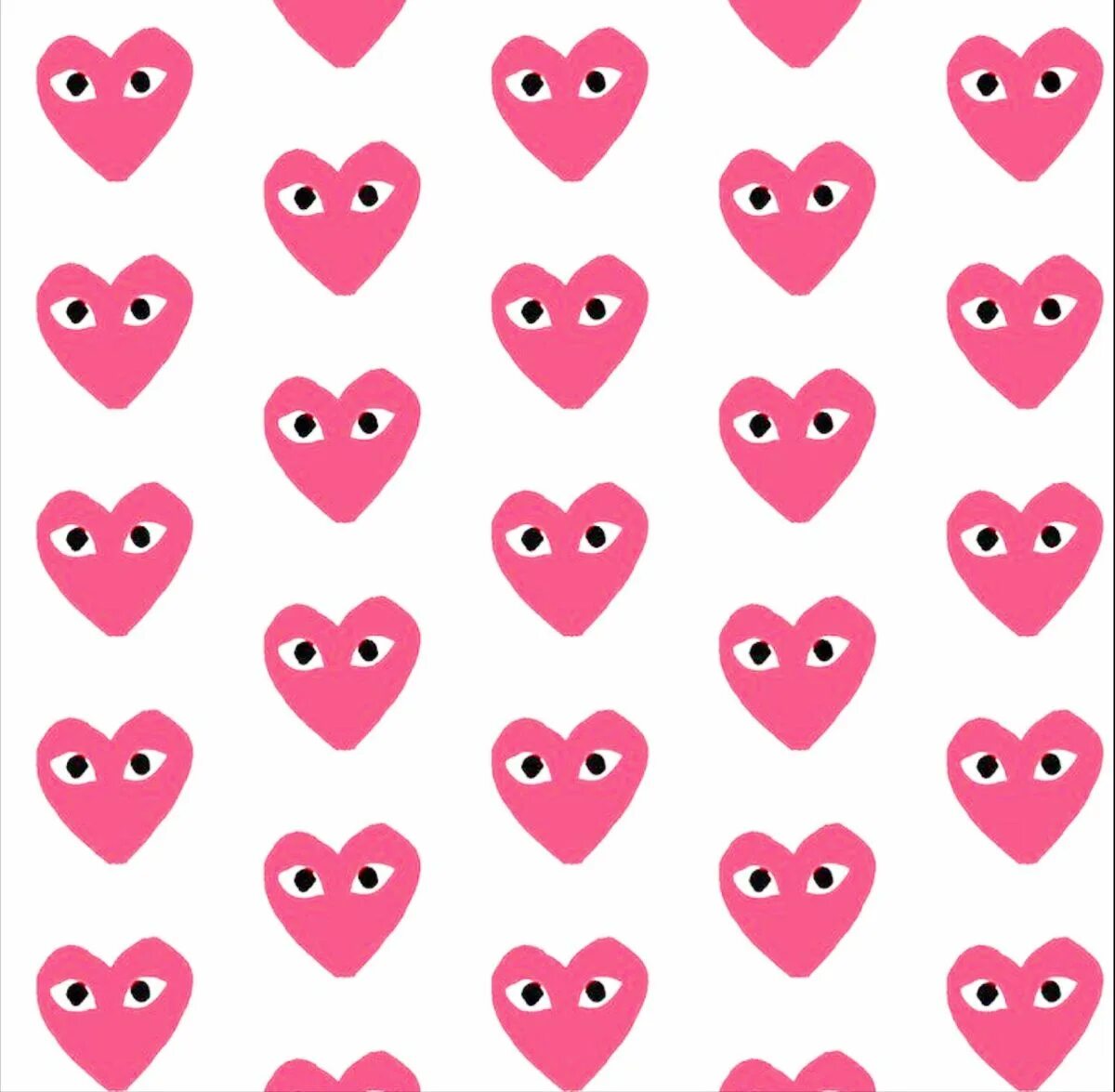 Бренд с сердечком. Comme des garcons сердце. play comme des garcons логотип. сердечки в глазах. сердечко с глазами бренд.