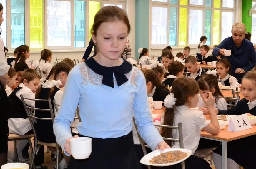 Губернаторский проект «родительский контроль». Образование подмосковья школьное питание. Фото родительского контроля в школе. Школьное питание в россии и англии. Питание в подмосковных школах.