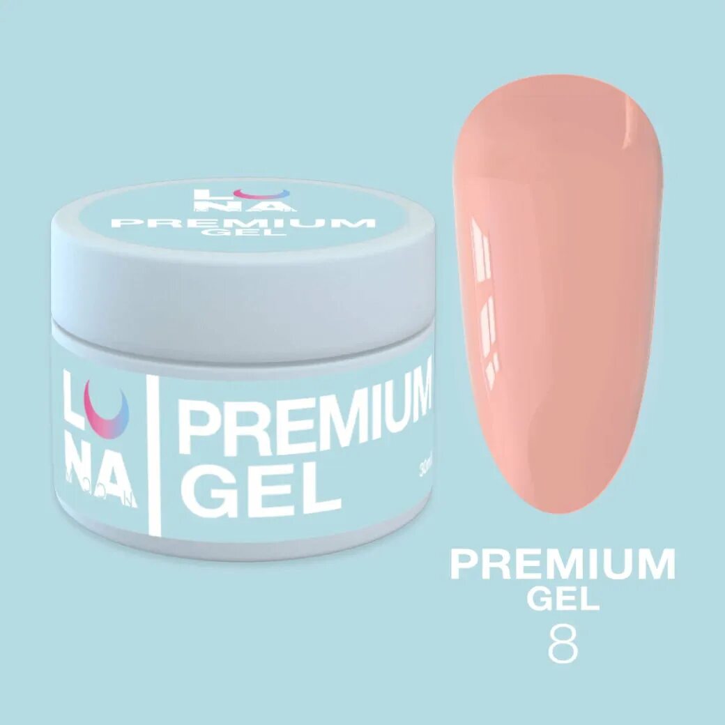 Файбер гель для ногтей. Anti age гель комплекс. Гели premium. Tnl professional гель для наращивания. Гель комильфо для наращивания ногтей.