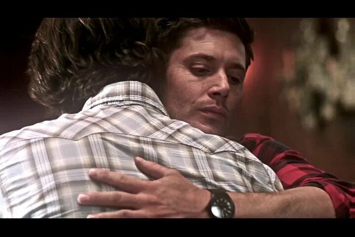 Фразовый глагол брейк. Фразовые глаголы. Фразовые глаголы broke in. Break them перевод. Break out фразовый глагол.