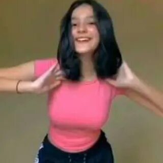 record, sounds, share, sound, audio, tracks, music, soundcloud 