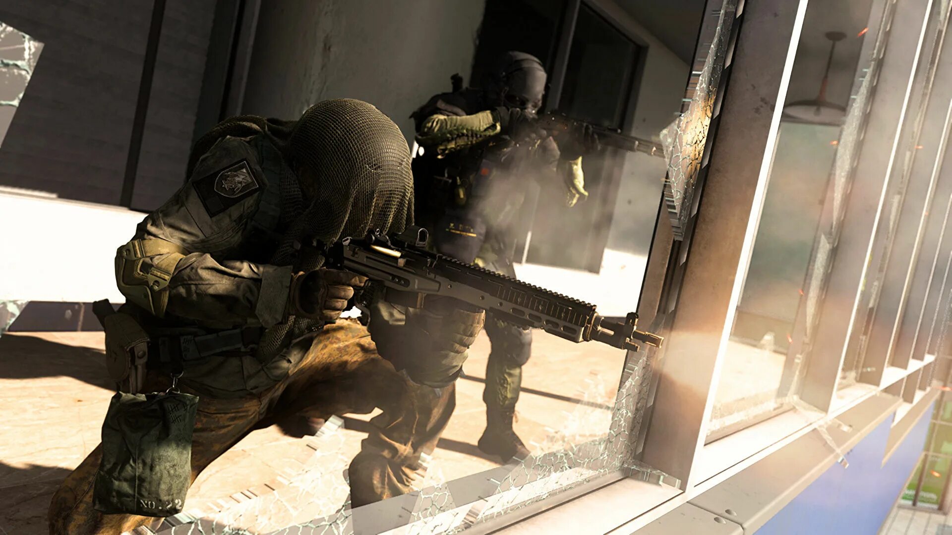 Call of Duty Warzone. Варзон Call of Duty. Крюгер Call of Duty Modern Warfare. Крюгер Warzone. Cod warzone mobile apk