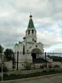 Ташелка самарская область