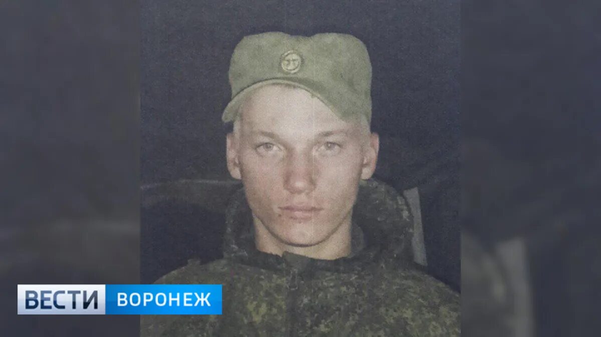 Сбежавшие военнослужащие. Воронеж сбежал военный. В Воронеже сбежавший с полигона. Сбежал с полигона Сергеевки. Сбежавший с Сергиевского полигона.