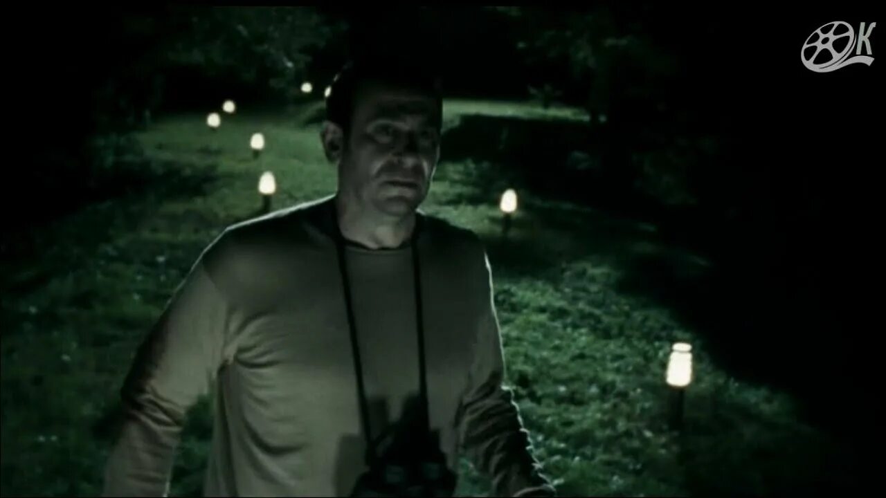 Злодейка корейский фильм. 7 временная петля злодейка наслаждается. Временная петля сериал. 7 временная петля злодейка наслаждается. 7 временная петля злодейка наслаждается.