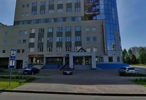 Пришвина липецк