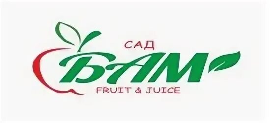 Сад бам