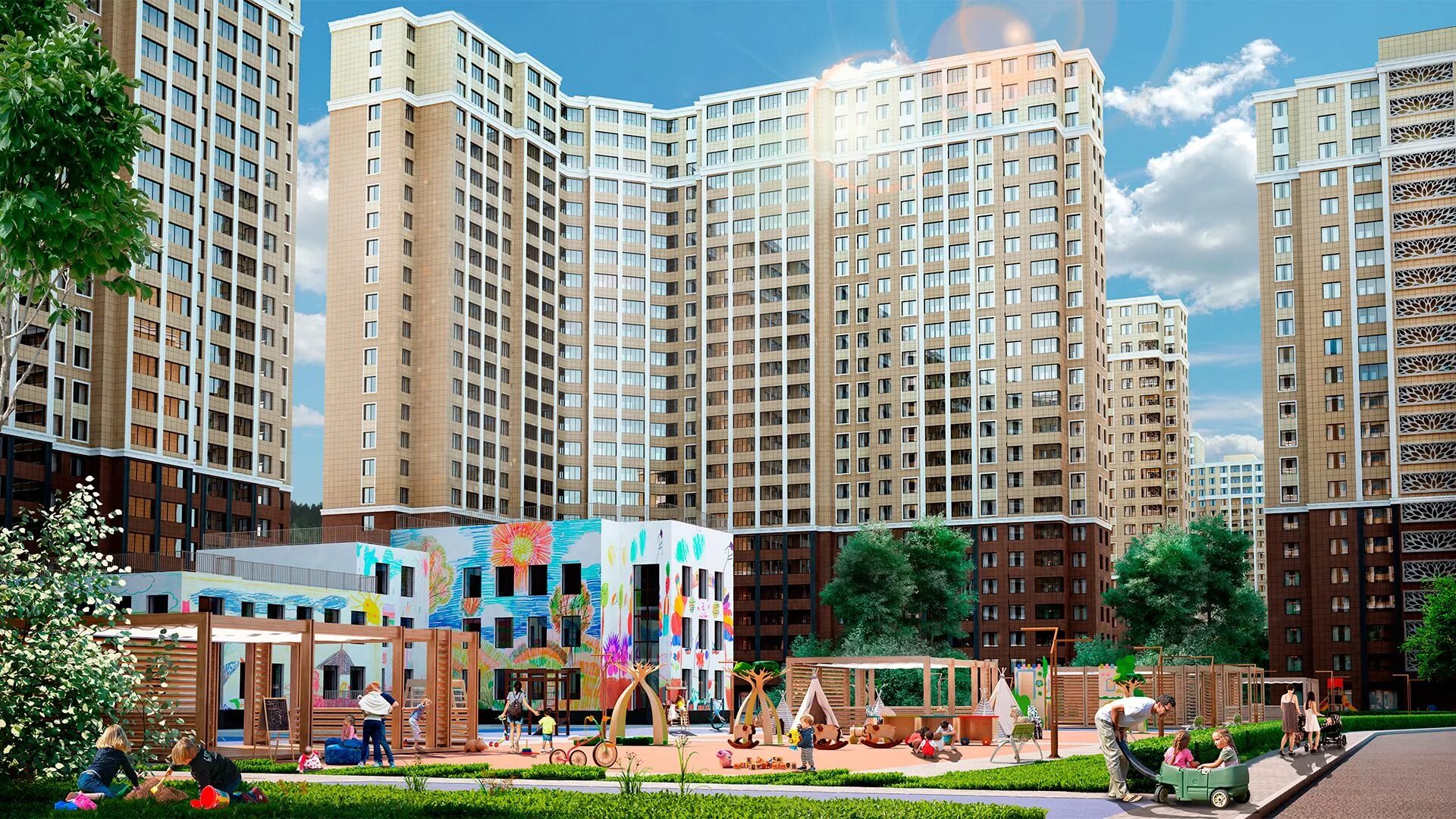 Жк новопечерские липки. Квартал новые котельники. Самых продаваемых новостроек новой москвы. Сосенское поселение жк. Жк новопечерские липки киев.