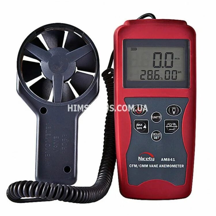 тепловой анемометр. анемометр крыльчатый wt 800. крыльчатый анемометр скорость. Testo 416 компактный анемометр с крыльчаткой. анемометр 107231.