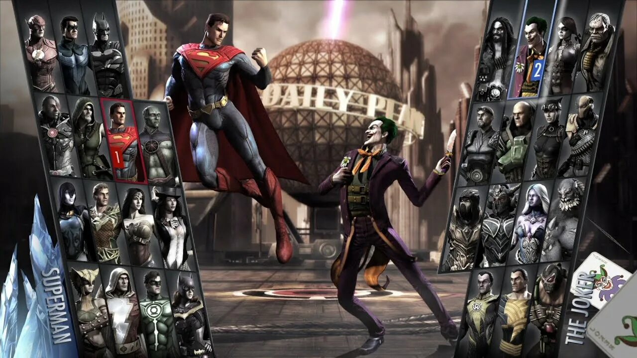 Injustice 1. Injustice gods among us ultimate edition. Injustice игра. Injustice 1. Бэтмен инджастис gods among us.