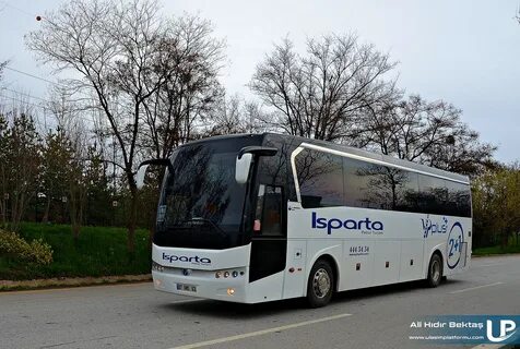 Safir 22