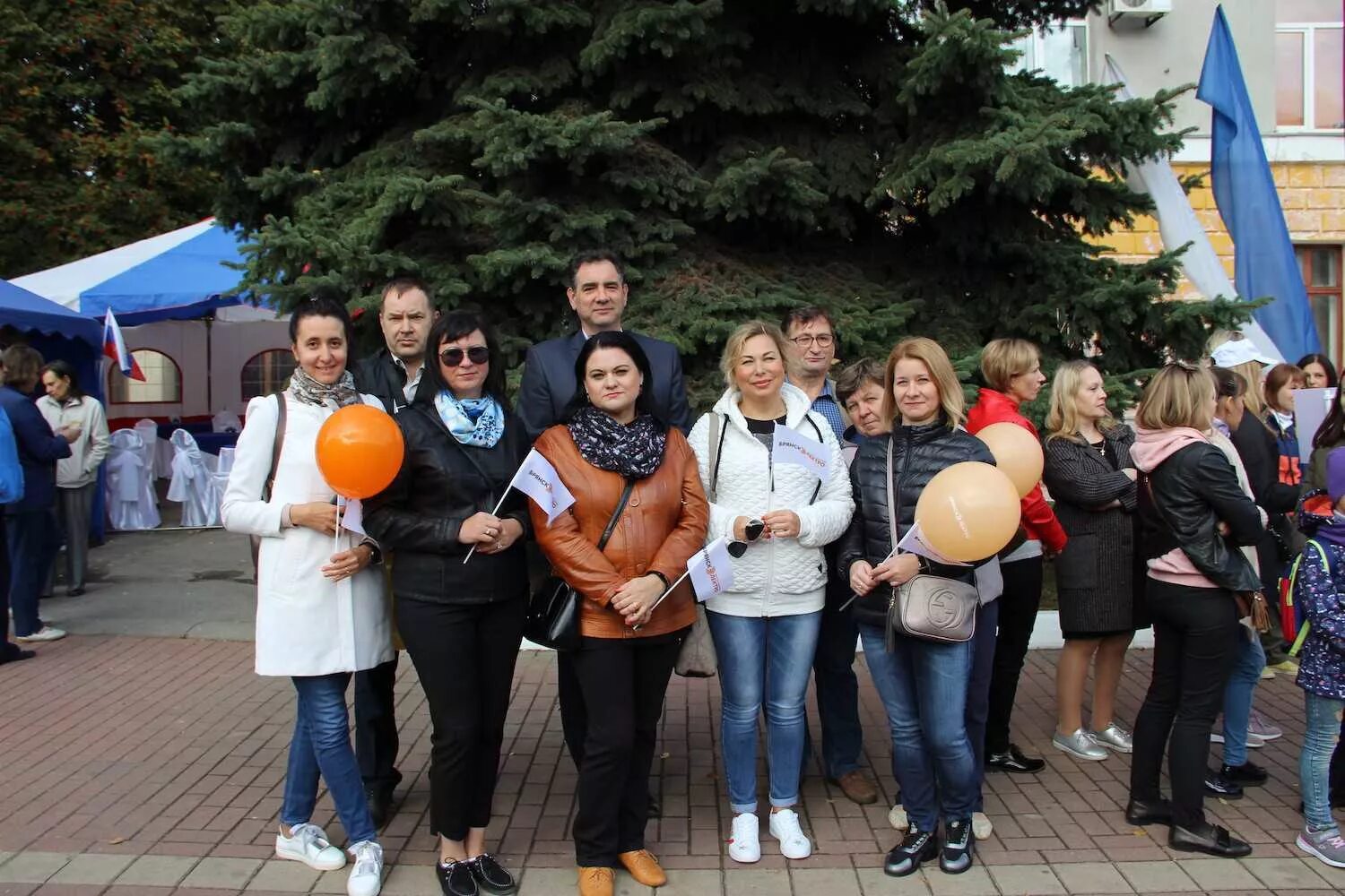 Брянскэлектро график. Брянскэлектро график