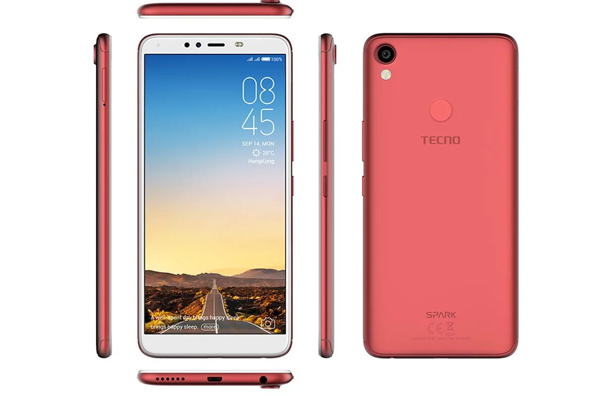 Tecno spark 2 pro. Техно спарк 2. телефон techno spark 2. текно спарк g2. текно спарк 10.