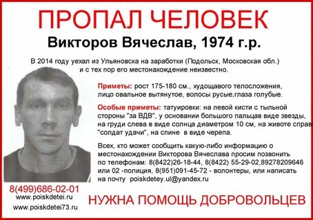 Куда пропали люди рядом в тг