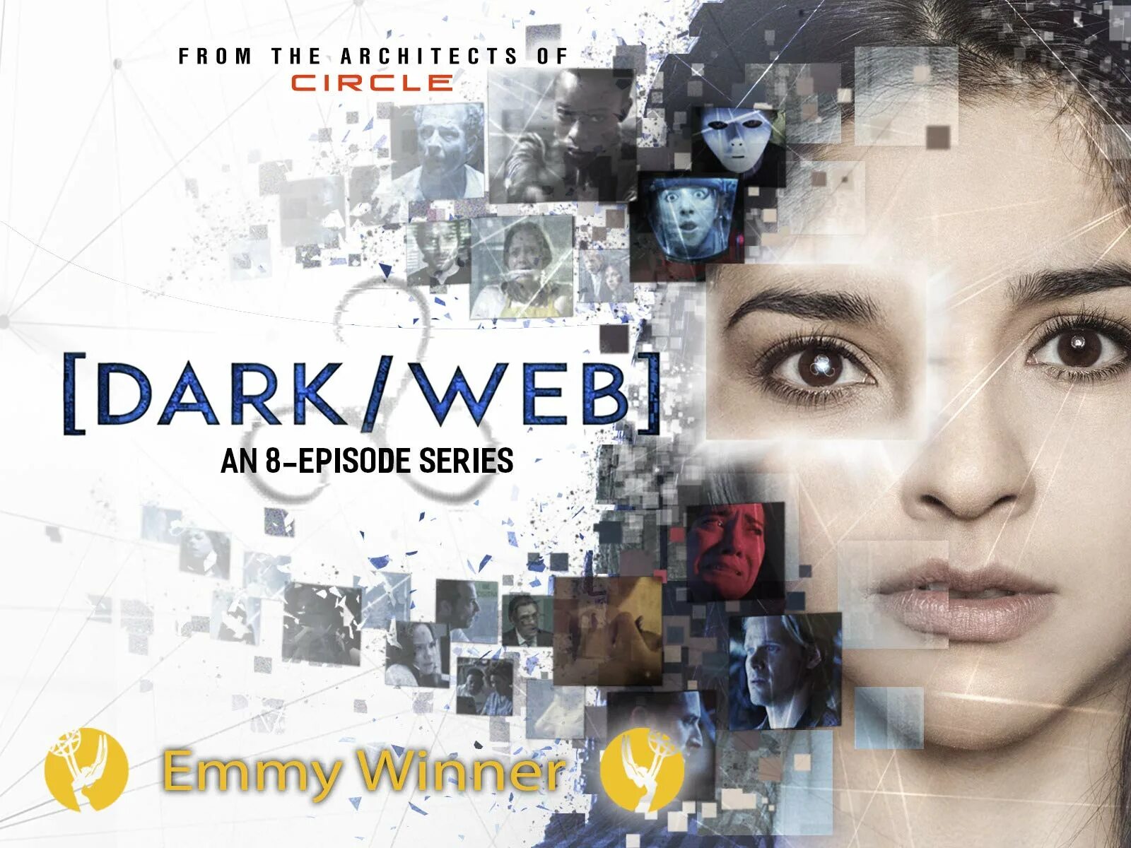 Web 9