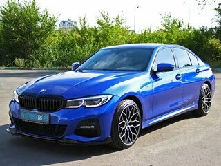 File:BMW G20 LCI 320i M Sport M Portimao Blue Metallic (4).jpg