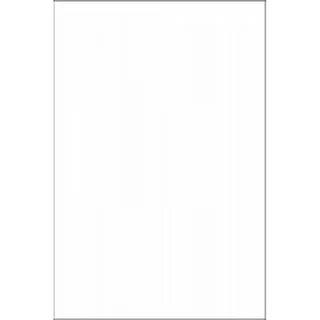 Плитка 20х30 kerama marazzi