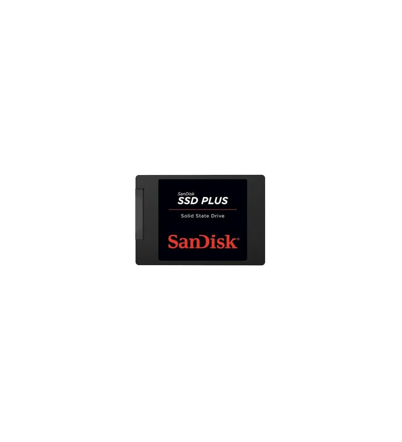 Sandisk ssd. Твердотельный накопитель SANDISK READYCACHE SSD 32gb. Твердотельный накопитель SANDISK SDSSDX-120g-g25. Твердотельный накопитель SANDISK SDSSDP-064g-g25. SATA 6 SANDISK SSD.
