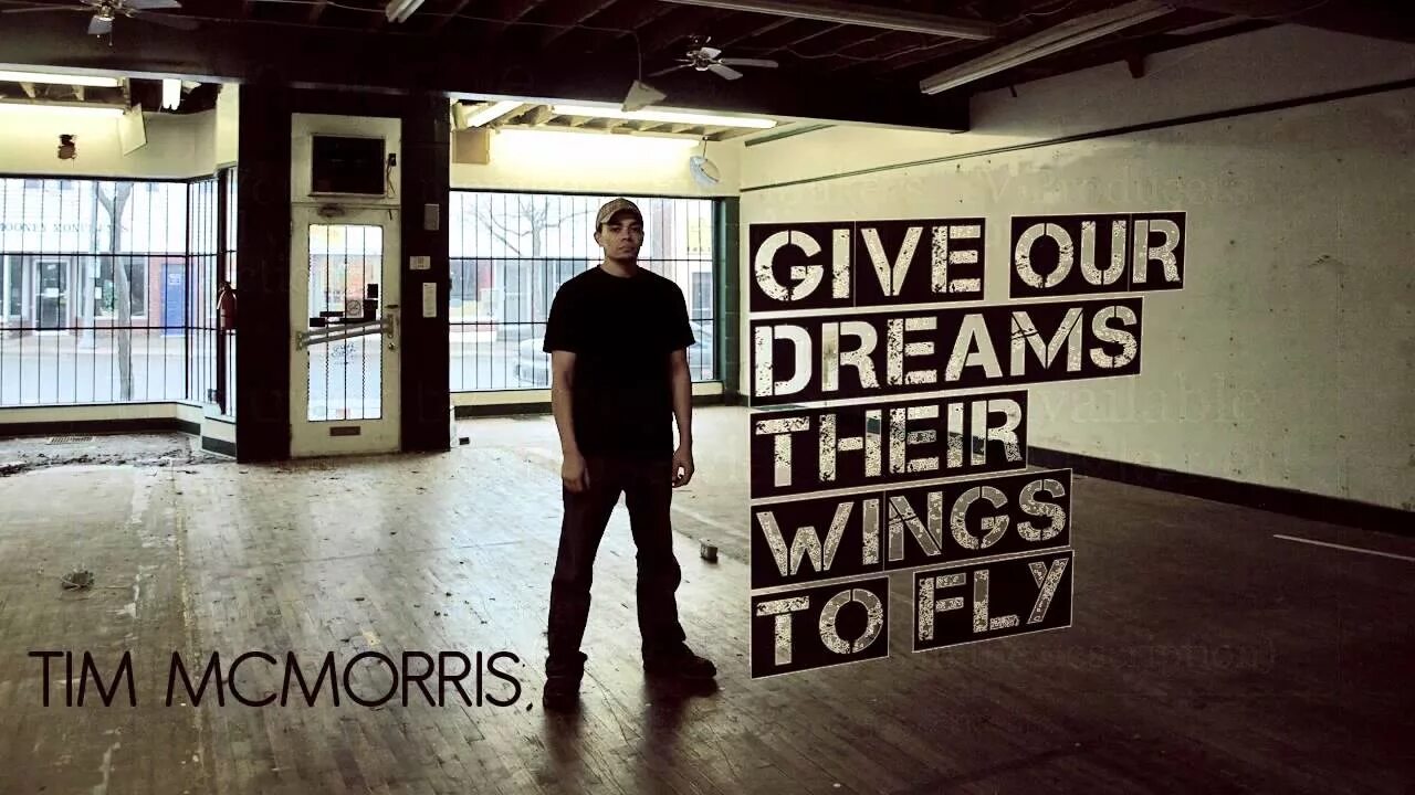 Tim given name. Тим макморрис. our dream. фото тим макморрис. tim mcmorris give our dreams their wings to fly lyrics.