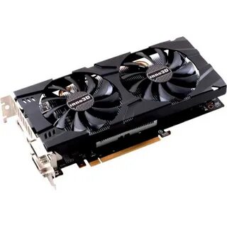 Inno3d geforce gtx 1060