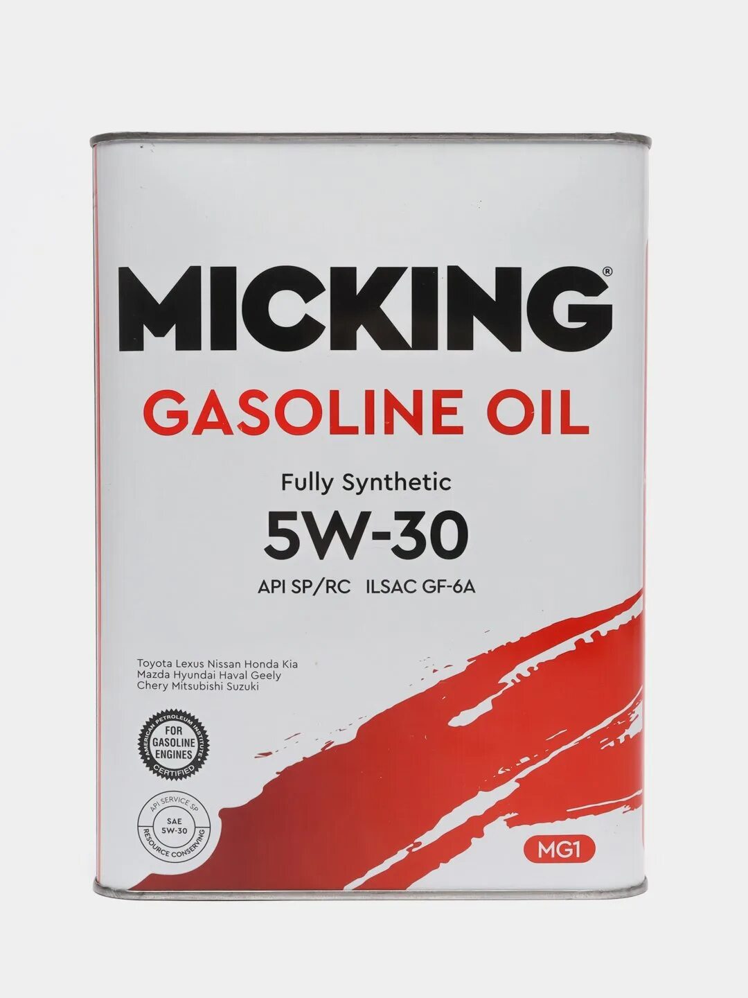 Micking gasoline Oil mg1 5w-40 SP. Micking Oil mg1 5w-30. Micking Motor Oil evo1 5w-30. Micking 5w30 моторное масло.