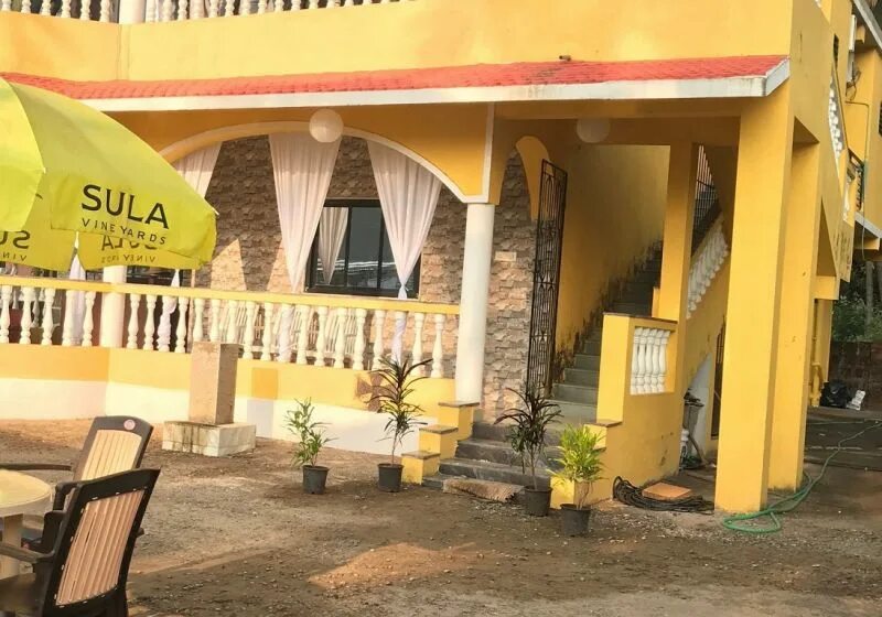 Kamala resort (ex. Kamala beach inn 3*. Лучшие отели капри. Hotel la vega. Hotel la vega.