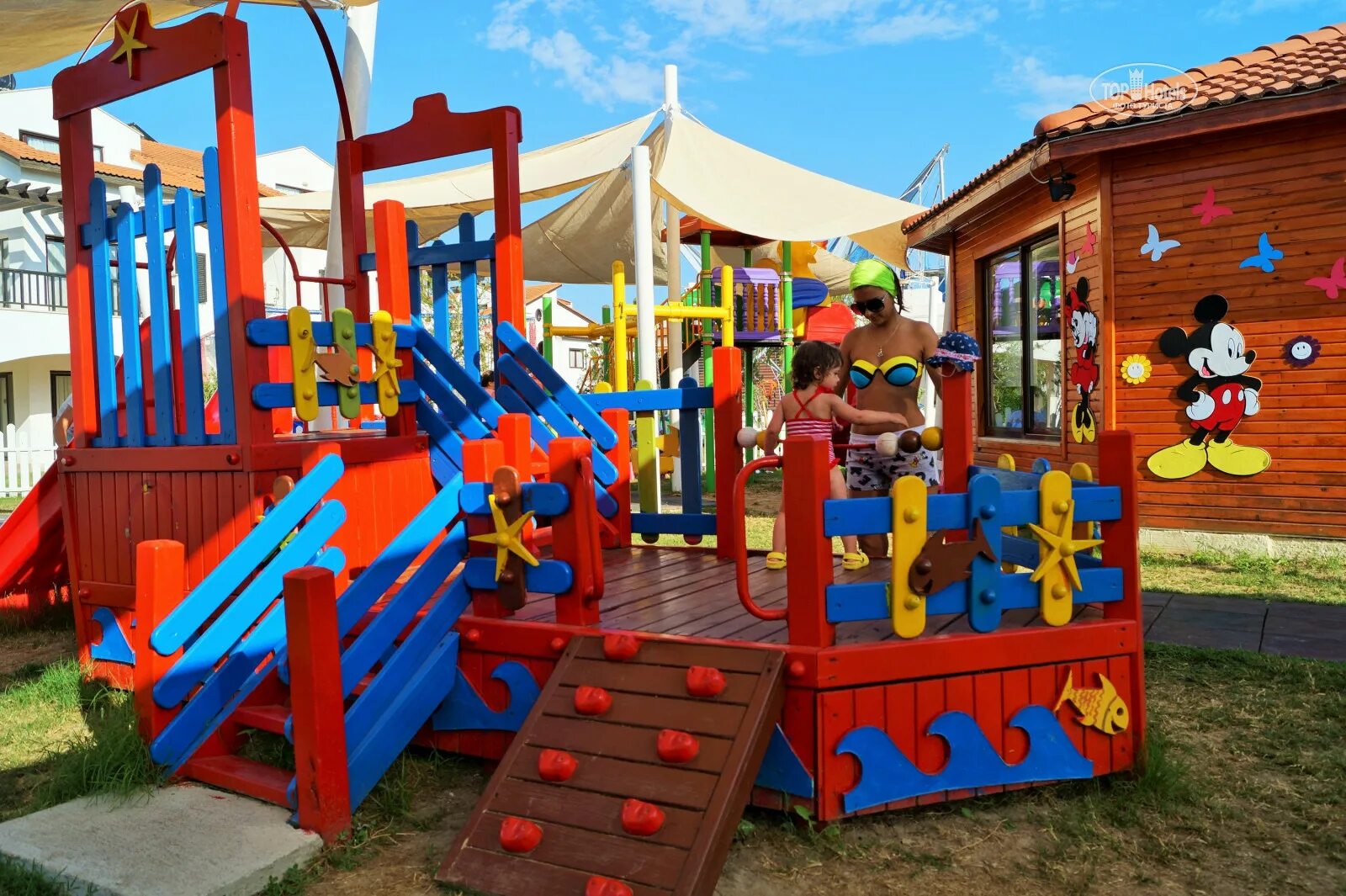 Фан сан контакты. Fun sun отель турция кемер. Fun sun sapphire текирова. Туи фан энд сан клаб белек. Фан сан контакты.
