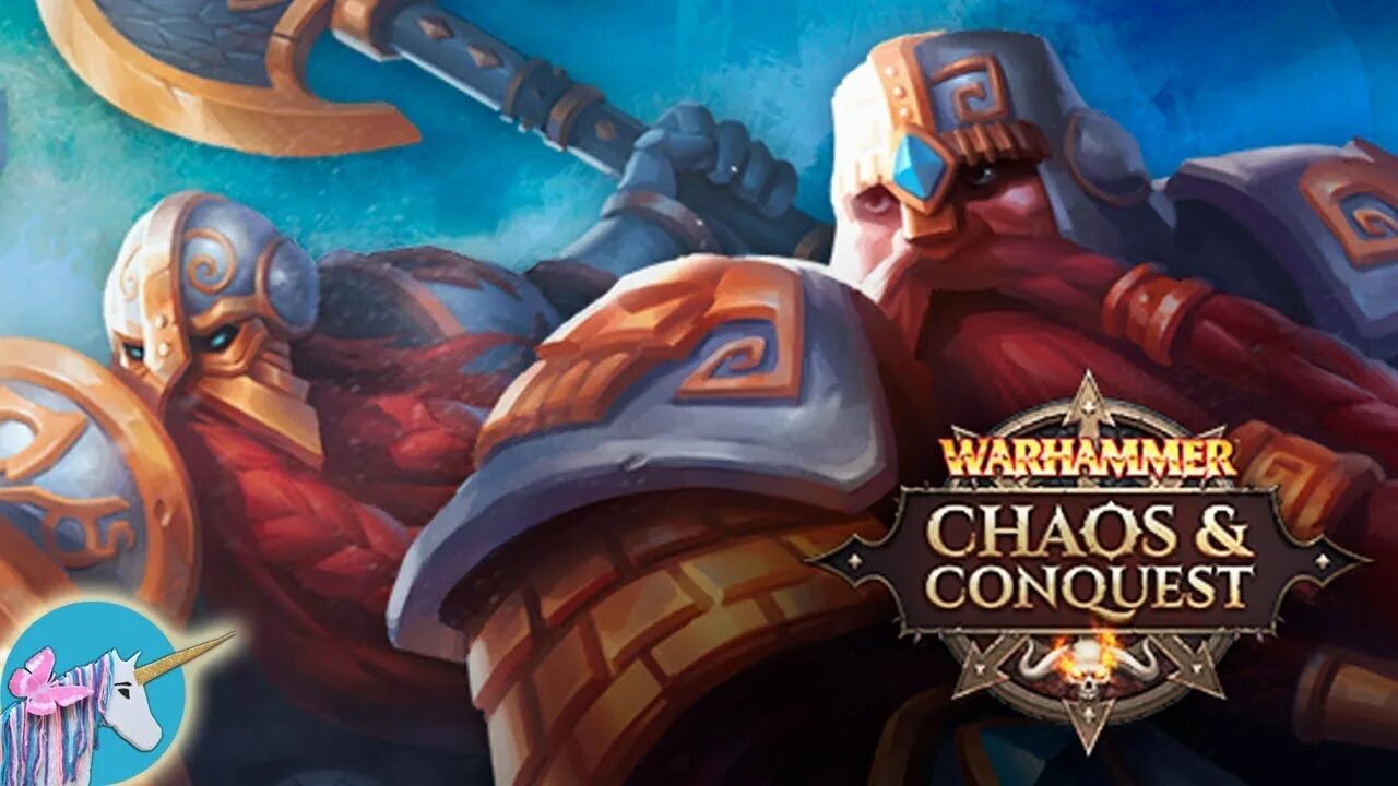 Вархаммер хаос конквест. Chaos conquest. Warhammer chaos and conquest gameplay. Warhammer chaos and conquest. Хаос вархаммер.