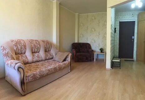 Казанское шоссе квартиры снять