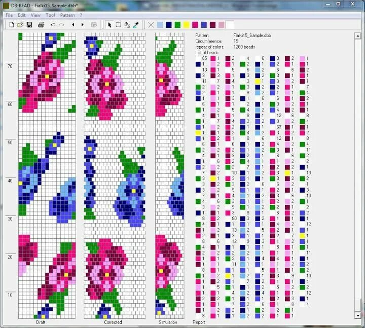 Сетка для бисероплетения. Генератор схем для бисероплетения. Жгут из бисера крючком схемы. Программа для схем бисероплетения. Сетка для мозаичного плетения бисером.
