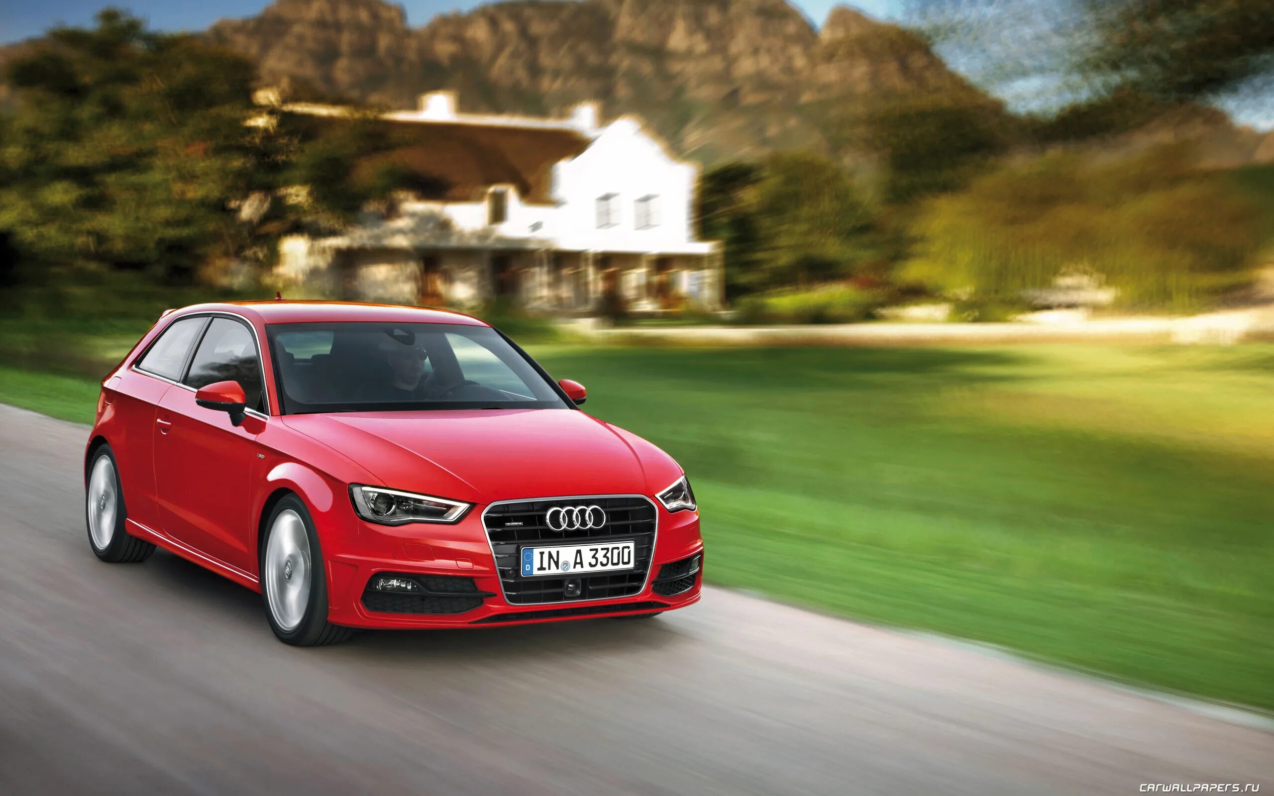 Audi a3. Audi a3 Hatchback. Audi a3 2012. Audi a3 8v1.